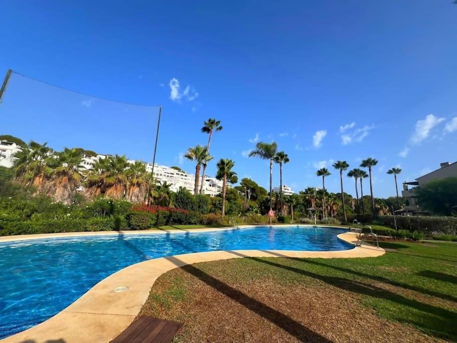 Elegant 3bedroom In La Quinta Marbella * Málaga