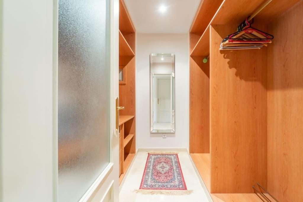 Elegant 3bedroom In La Quinta Marbella * Málaga